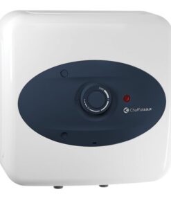 CHAUFFE-EAU 30L ELECTRIQUE CHAFFOTEAUX