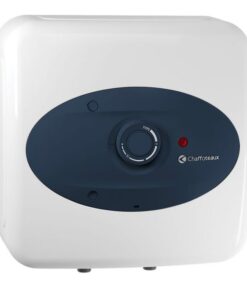 CHAUFFE-EAU 15L ELECTRIQUE CHAFFOTEAUX