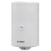CHAUFFE EAU 80L ELECTRIQUE BOSH