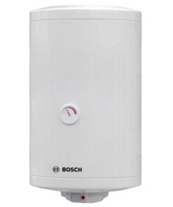 CHAUFFE EAU 80L ELECTRIQUE BOSH