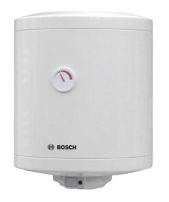 CHAUFFE EAU 30L ELECTRIQUE BOSH