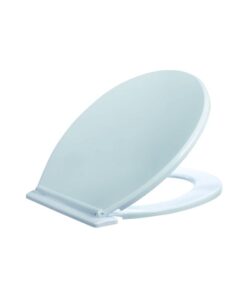 ABATTANT WC STANDARD PS