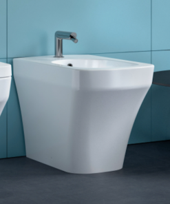 BIDET CREAVIT SOLO SO500