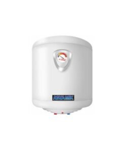 Chauffe-eau électrique VM 30L AGUAMIX 3 ans garantie
