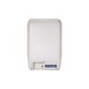 Chauffe-eau électrique VM 030L carré AGUAMIX 3 ans garantie