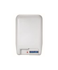 Chauffe-eau électrique VM 030L carré AGUAMIX 3 ans garantie