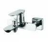 Mitigeur Baignoire Creavit Pure PR2500