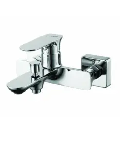 Mitigeur Baignoire Creavit Pure PR2500