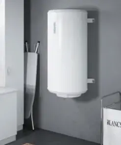 Chauffe-eau Electrique