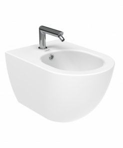 Bidet Creavit Free FE510
