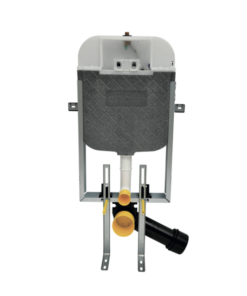 GR5001 Bati support Creavit 3-6 L