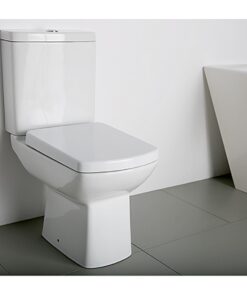 BLOC WC CREAVIT LARA LR310