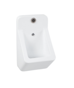 Urinoir Creavit Sensor TP640