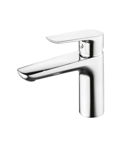 Mitigeur Lavabo Creavit Solo SO1500