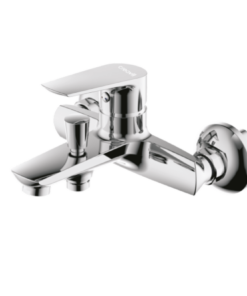 Mitigeur Baignoire Solo SO2500