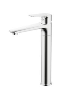 Mitigeur lavabo Haut Creavit Solo SO6500