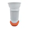 Rallonge WC CLEMED