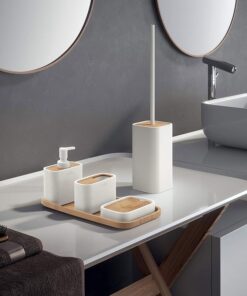 Miroir et Accessoires