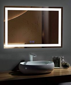 Miroir