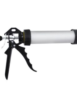 PISTOLET POUR CARTOUCHE SILICONE