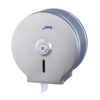 Distributeur de papier jofel hygiénique en inox AE21300