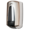 Jofel distributeur savon 900ML aitana inox AC79500