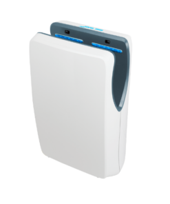 Sèche-mains jofel jet smart haute performance blanc AA24050