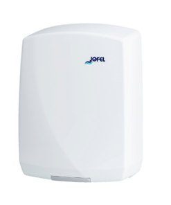 Sèche-main jofel futura . capteur optique AA14000