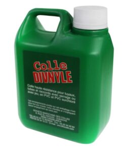 Colle Divnyle 1L
