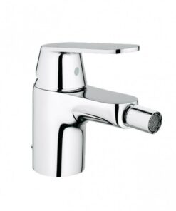 Robinet bidet Creavit