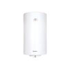 CHAUFFE EAU 200L ELECTRIQUE JUNKERS BOSCH