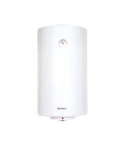 CHAUFFE EAU 200L ELECTRIQUE JUNKERS BOSCH