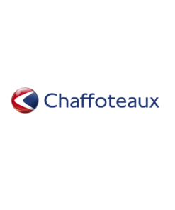 Chaffoteaux