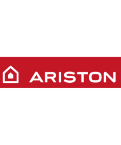 Ariston