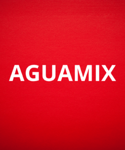 AGUAMIX