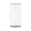 Chauffe-eau Ariston électrique velis evo blanc 100 litres
