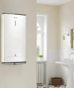 Ariston Velis Evo