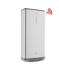 Chauffe-eau Ariston Velis evo électrique 50 litres Wi-Fi