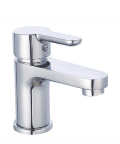 Mitigeur Lavabo Clemed Privé Ref. PR001 grand modèle