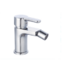 Mitigeur Bidet Clemed Privé Ref. PR002