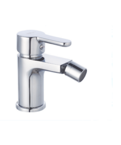 Mitigeur Bidet Clemed Privé Ref. PR002