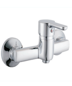 Mitigeur Douche Clemed Privé Ref. PR004