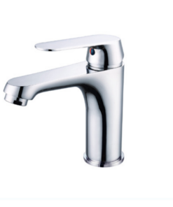 Mitigeur Lavabo Dream Clemed Ref. DR01