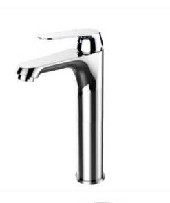 Mitigeur Vasque Dream Clemed Ref. DR01-H
