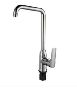 Mitigeur Cuisine Dream Clemed Ref. DR05-J