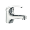 Mitigeur Lavabo François Clemed Ref. A001