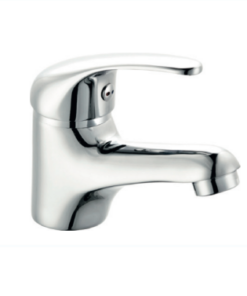 Mitigeur Lavabo François Clemed Ref. A001