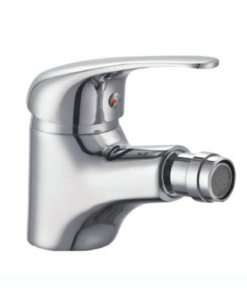 Mitigeur Bidet François Clemed Ref. A002