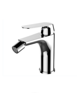 Mitigeur Bidet Dream Clemed Ref. DR02