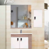 Meuble odyssée Duo 60cm